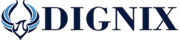 Dignix Logo