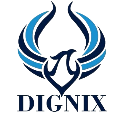 Dignix